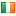 affaritaliani.it server is located in Ireland